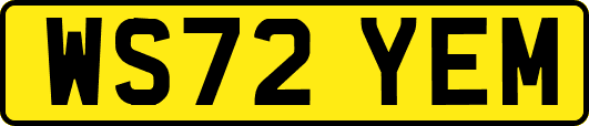 WS72YEM