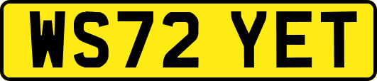 WS72YET