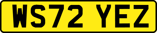 WS72YEZ