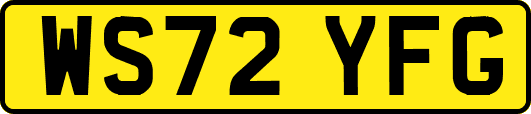 WS72YFG