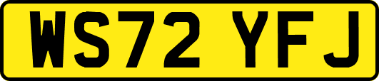 WS72YFJ