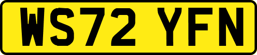 WS72YFN