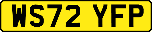 WS72YFP