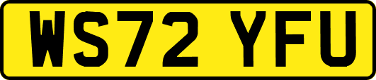 WS72YFU