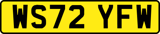 WS72YFW