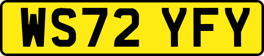 WS72YFY