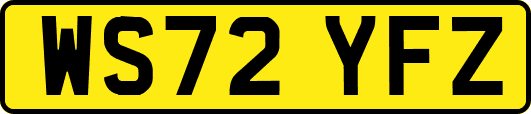 WS72YFZ