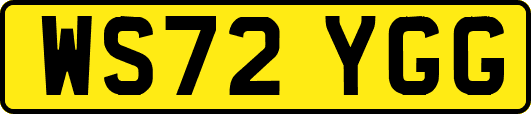 WS72YGG