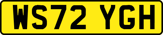 WS72YGH