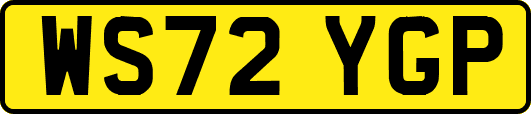 WS72YGP