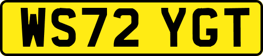 WS72YGT