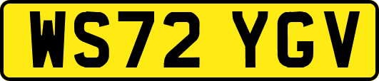 WS72YGV