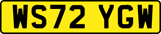 WS72YGW