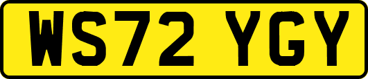 WS72YGY