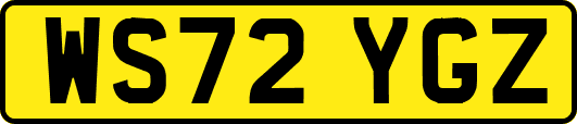 WS72YGZ