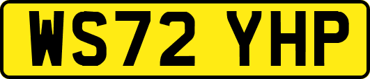 WS72YHP