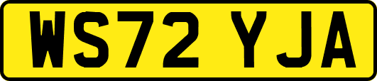WS72YJA