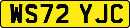 WS72YJC