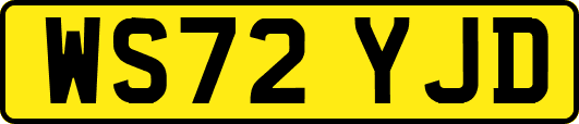 WS72YJD