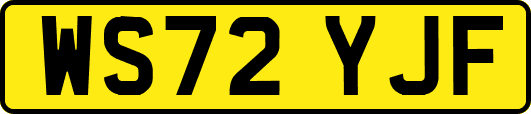 WS72YJF