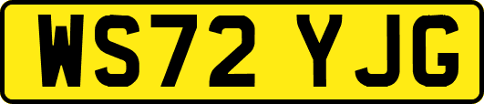 WS72YJG