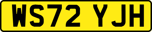 WS72YJH