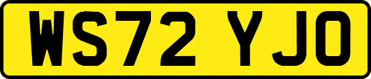 WS72YJO