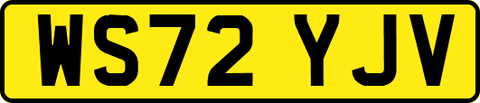WS72YJV