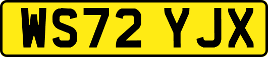 WS72YJX