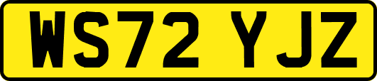 WS72YJZ