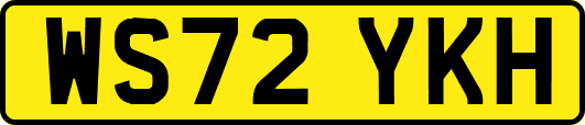 WS72YKH