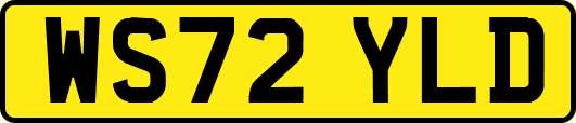 WS72YLD
