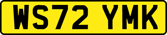 WS72YMK