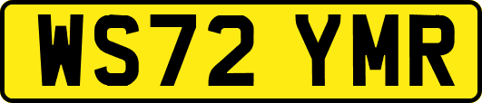 WS72YMR