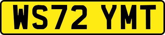 WS72YMT
