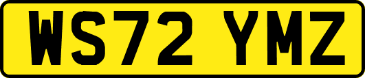 WS72YMZ