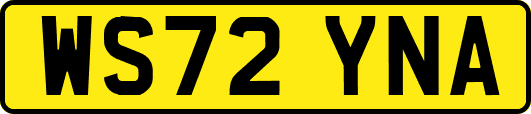 WS72YNA