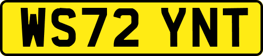 WS72YNT