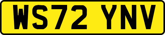 WS72YNV