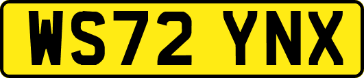 WS72YNX