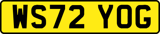 WS72YOG