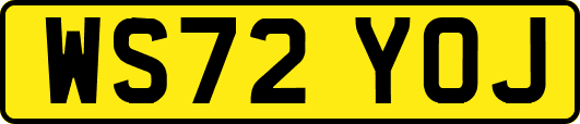 WS72YOJ