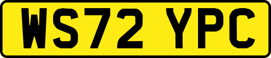 WS72YPC