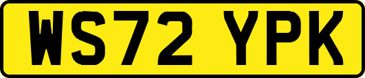 WS72YPK