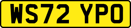 WS72YPO