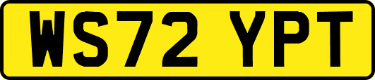 WS72YPT