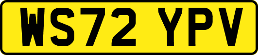 WS72YPV