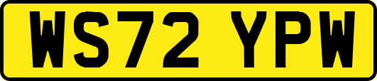 WS72YPW