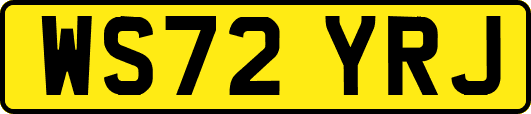 WS72YRJ