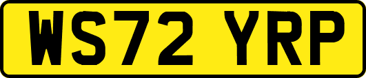 WS72YRP